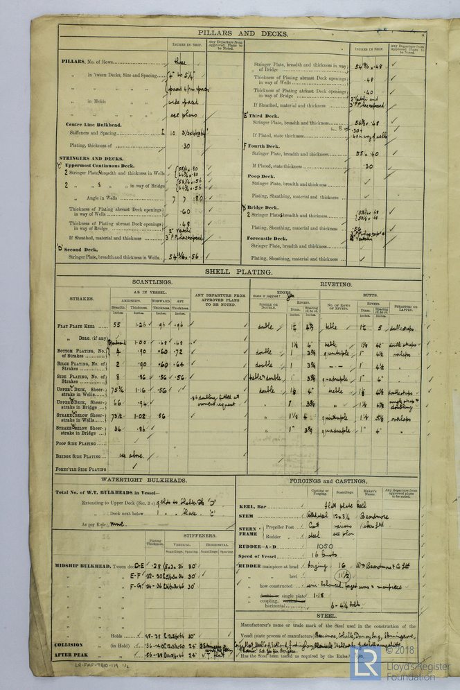 LR-FAF-TB10-0119-R_0002.jpg