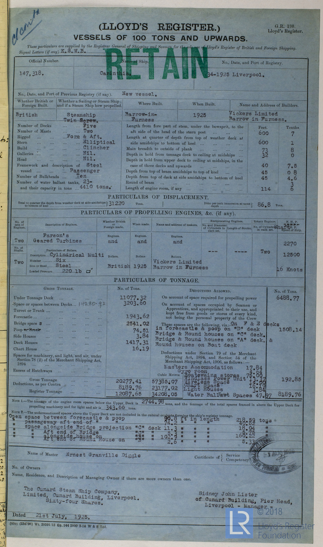 LR-FAF-TB10-0120-F_0001.jpg