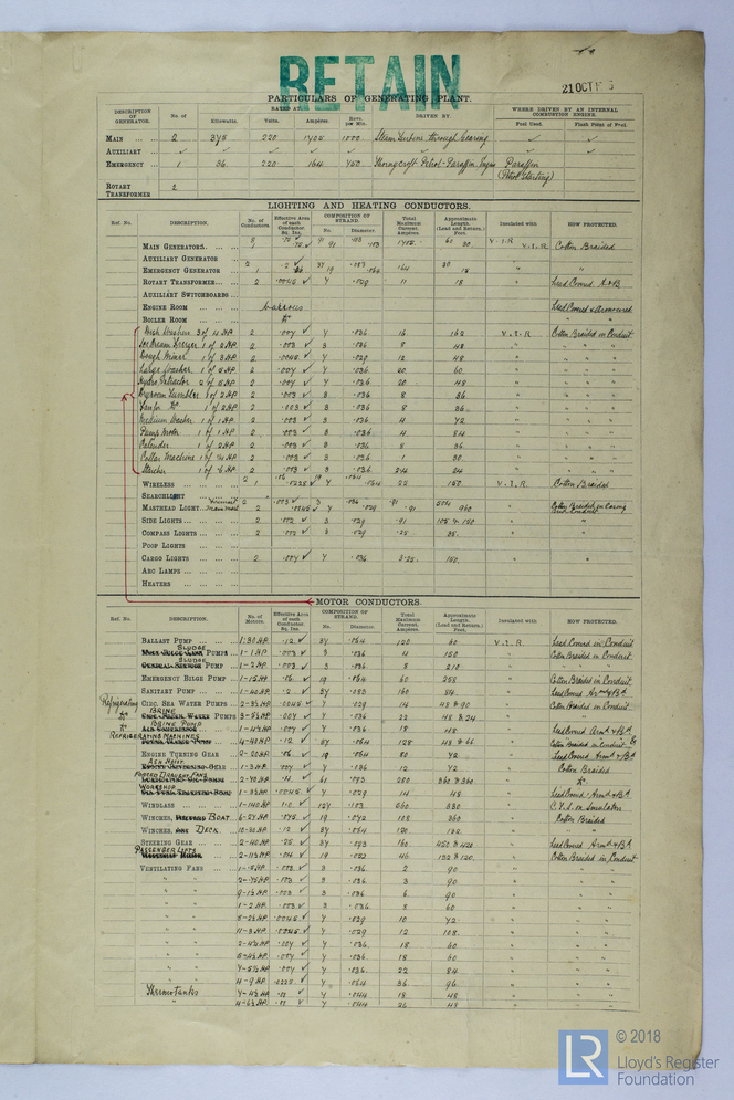 LR-FAF-TB10-0126-R_0003.jpg