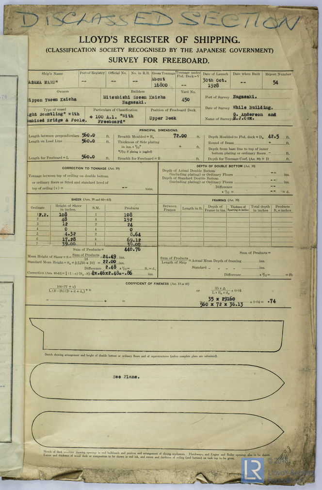 LR-FAF-TB12-0101-R_0001.jpg