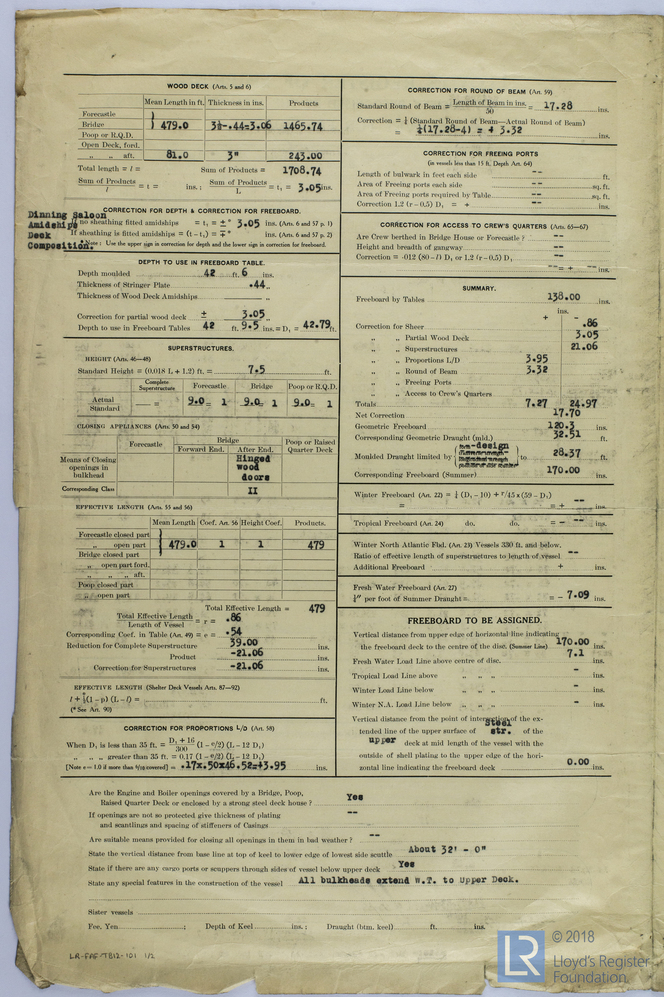 LR-FAF-TB12-0101-R_0002.jpg