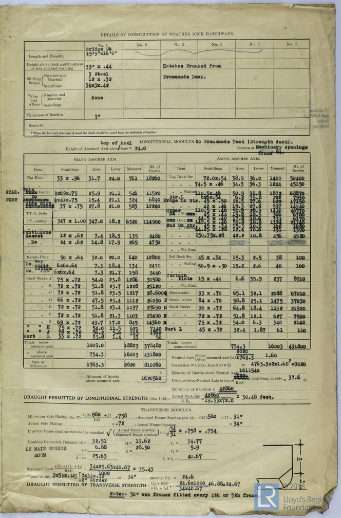 LR-FAF-TB12-0101-R_0003.jpg