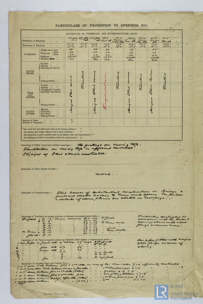 LR-FAF-TB16-0001-R_0002.jpg