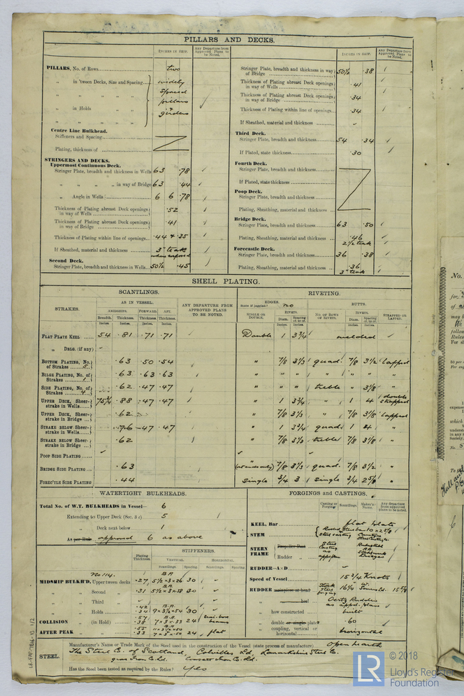 LR-FAF-TB16-0013-R_0002.jpg