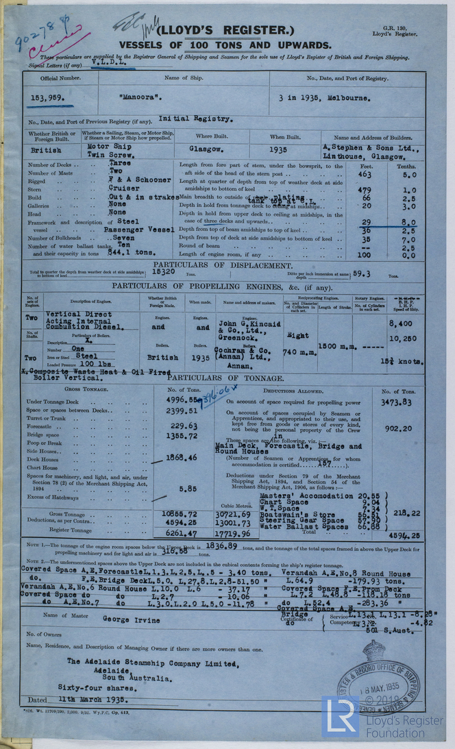 LR-FAF-TB16-0015-F_0001.jpg