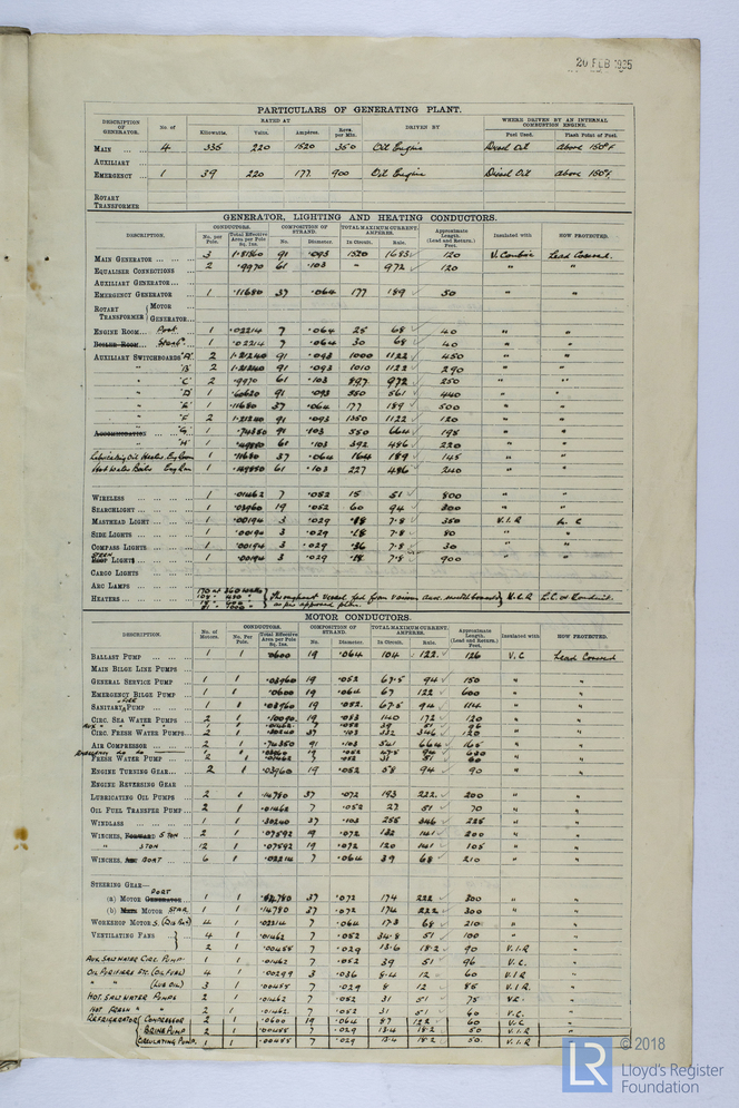 LR-FAF-TB16-0023-R_0003.jpg