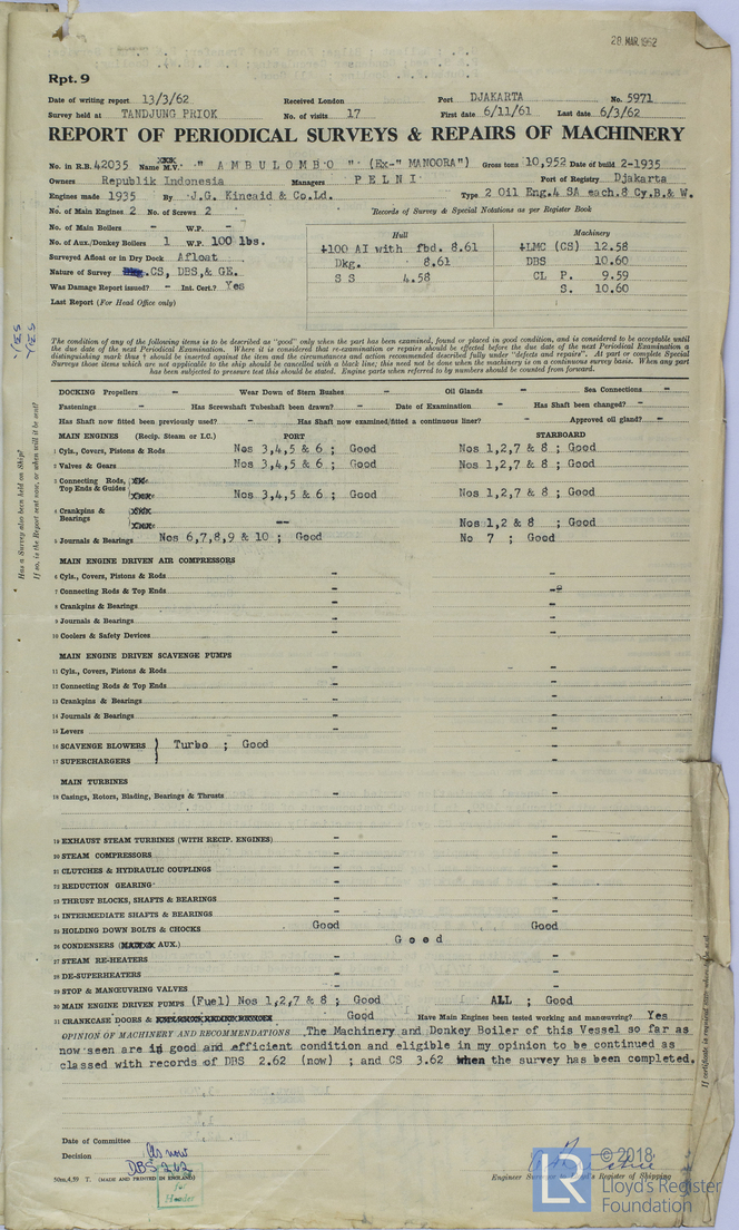 LR-FAF-TB16-0034-R_0001.jpg