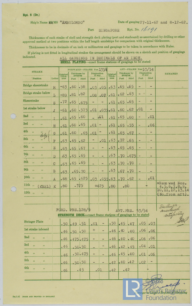 LR-FAF-TB16-0037-R_0006.jpg