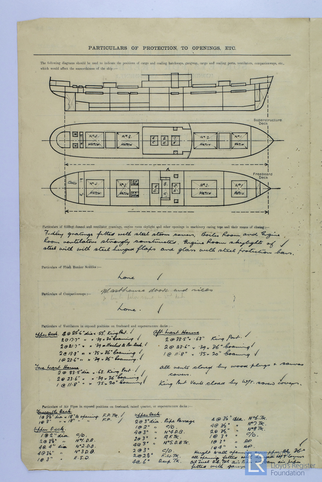 LR-FAF-TB17-0001-R_0002.jpg