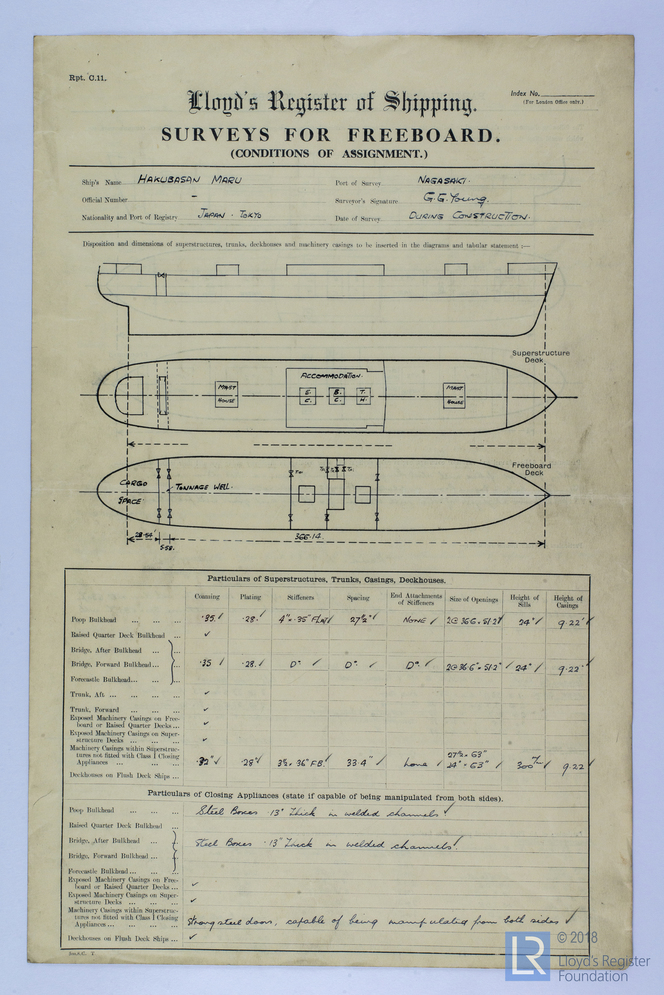 LR-FAF-TB17-0002-R_0001.jpg