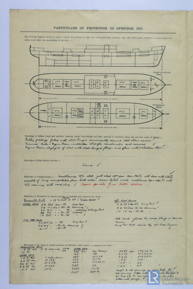 LR-FAF-TB17-0002-R_0002.jpg