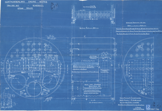 LR-FAF-TB21-0011-P_0001.jpg