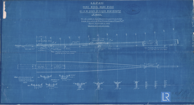 LR-FAF-TB21-0025-P_0001.jpg