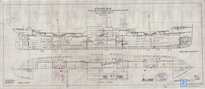 LR-FAF-TB21-0042-P_0001.jpg