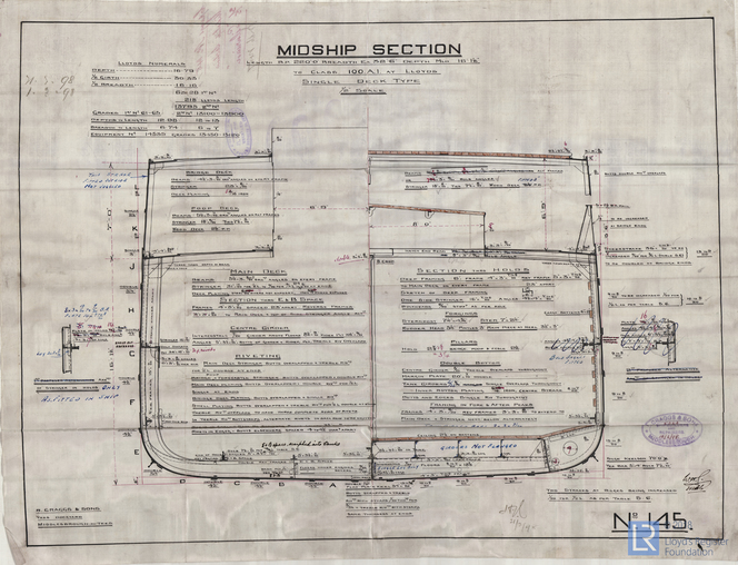 LR-FAF-TB21-0043-P_0001.jpg