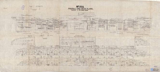 LR-FAF-TB22-0036-P_0001.jpg