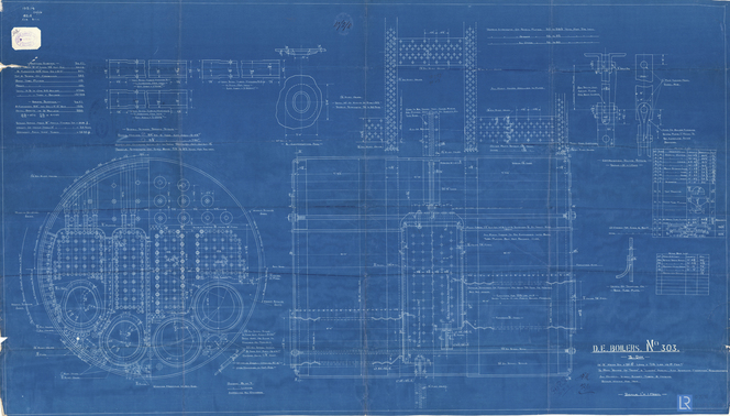 LR-FAF-TB23-0002-P_0001.jpg