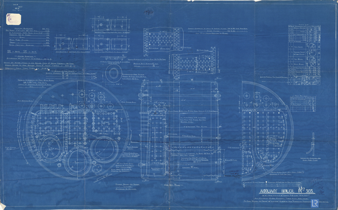 LR-FAF-TB23-0003-P_0001.jpg