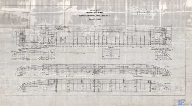 LR-FAF-TB23-0010-P_0001.jpg