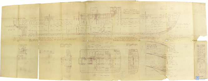 LR-FAF-TB24-0020-P_0001.jpg