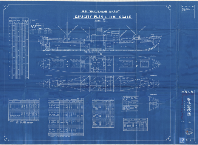 LR-FAF-TB24-0023-P_0001.jpg