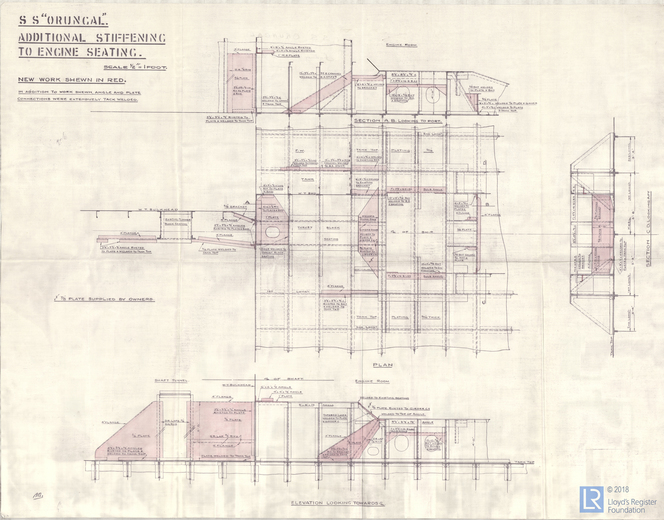 LR-FAF-TB25-0015-P_0001.jpg