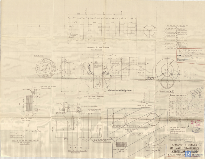 LR-FAF-TB26-0003-P_0001.jpg