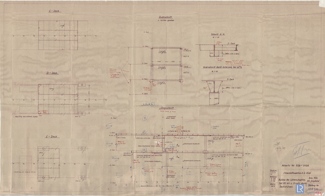 LR-FAF-TB26-0009-P_0001.jpg