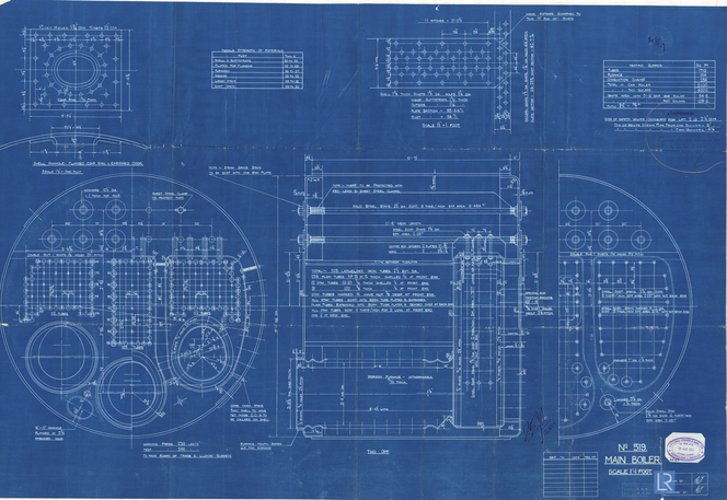 LR-FAF-TB27-0008-P_0001.jpg