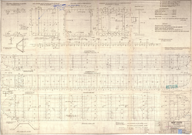 LR-FAF-TB30-0033-P_0001.jpg