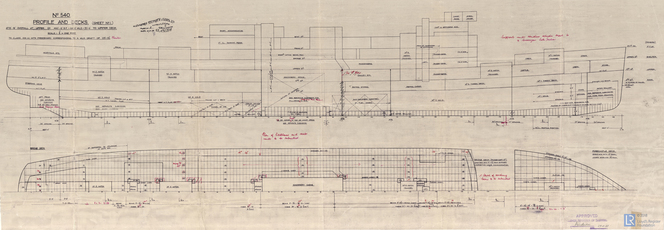 LR-FAF-TB31-0002-P_0001.jpg