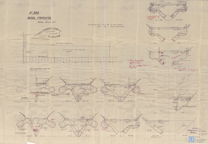 LR-FAF-TB31-0006-P_0001.jpg