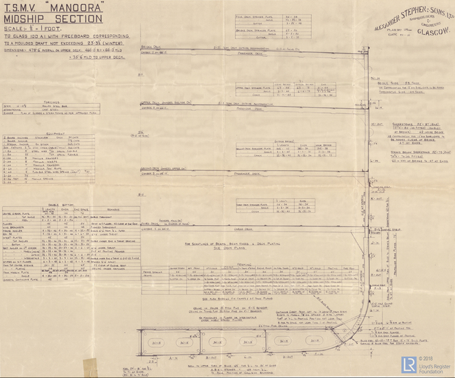 LR-FAF-TB31-0007-P_0001.jpg