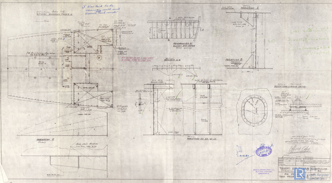 LR-FAF-TB31-0014-P_0001.jpg