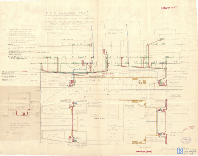 LR-FAF-TB31-0040-P_0001.jpg