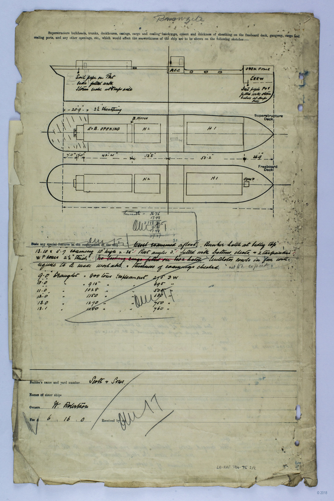 LR-FAF-TB4-0075-R_0004.jpg