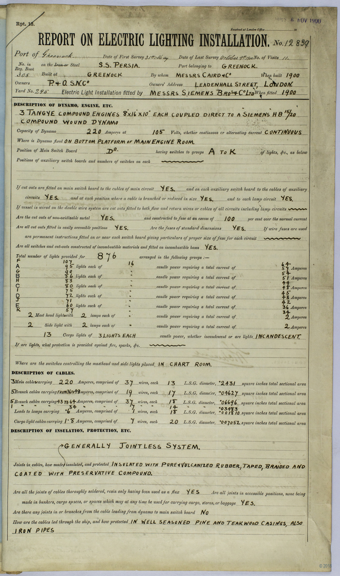 LR-FAF-TB4-0123-R_0001.jpg