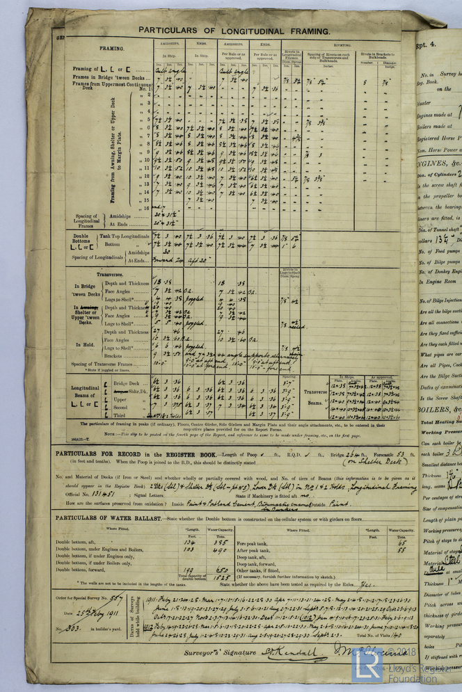 LR-FAF-TB6-0001-R_0004.jpg