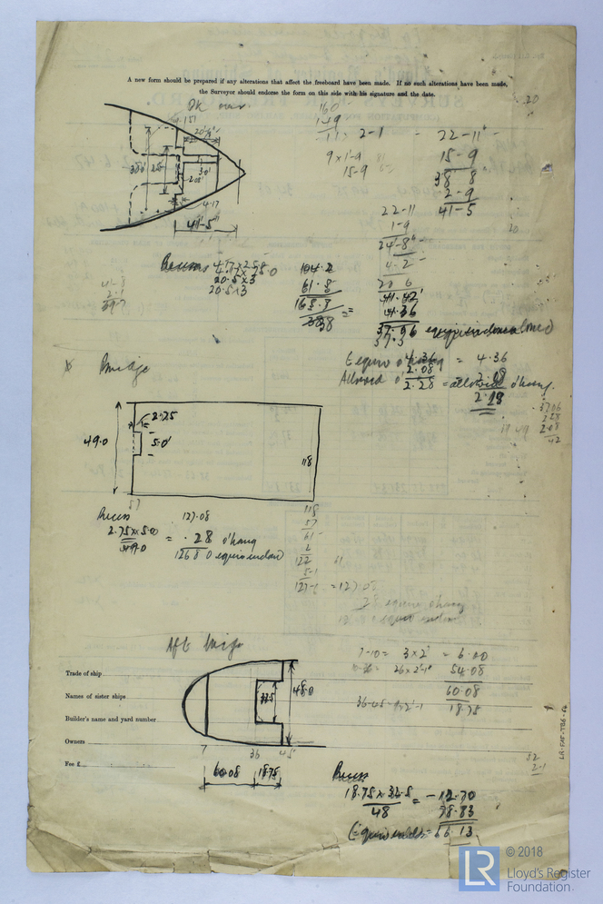 LR-FAF-TB6-0064-R_0001.jpg