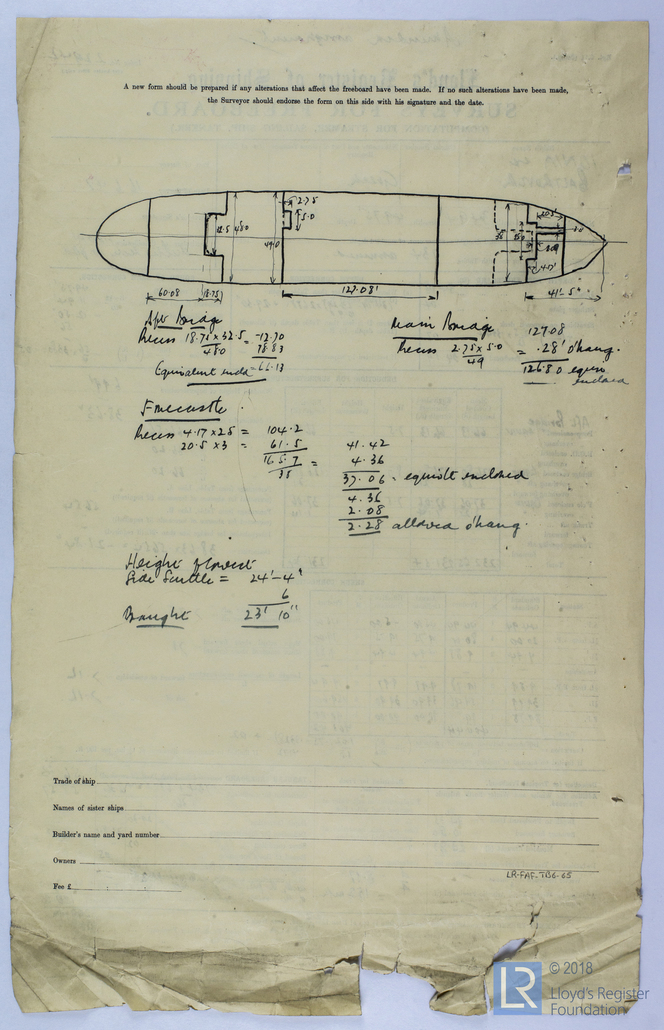 LR-FAF-TB6-0065-R_0002.jpg