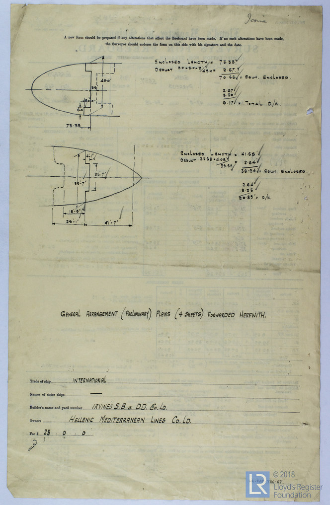 LR-FAF-TB6-0067-R_0002.jpg