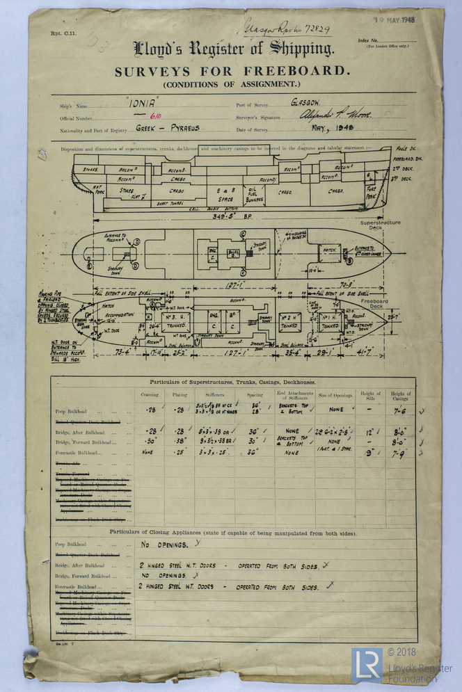 LR-FAF-TB6-0068-R_0001.jpg