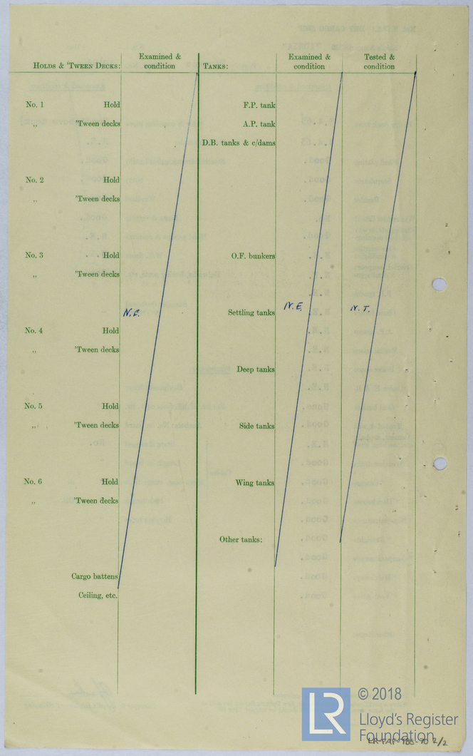 LR-FAF-TB6-0070-R_0004.jpg