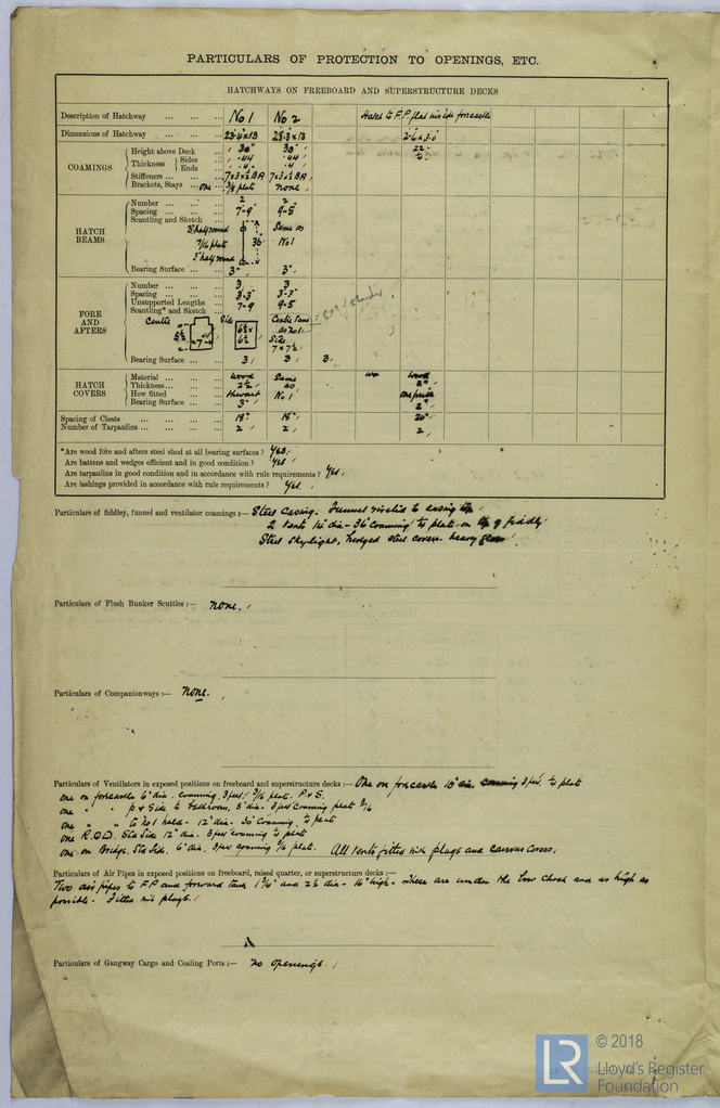 LR-FAF-TB7-0121-R_0002.jpg