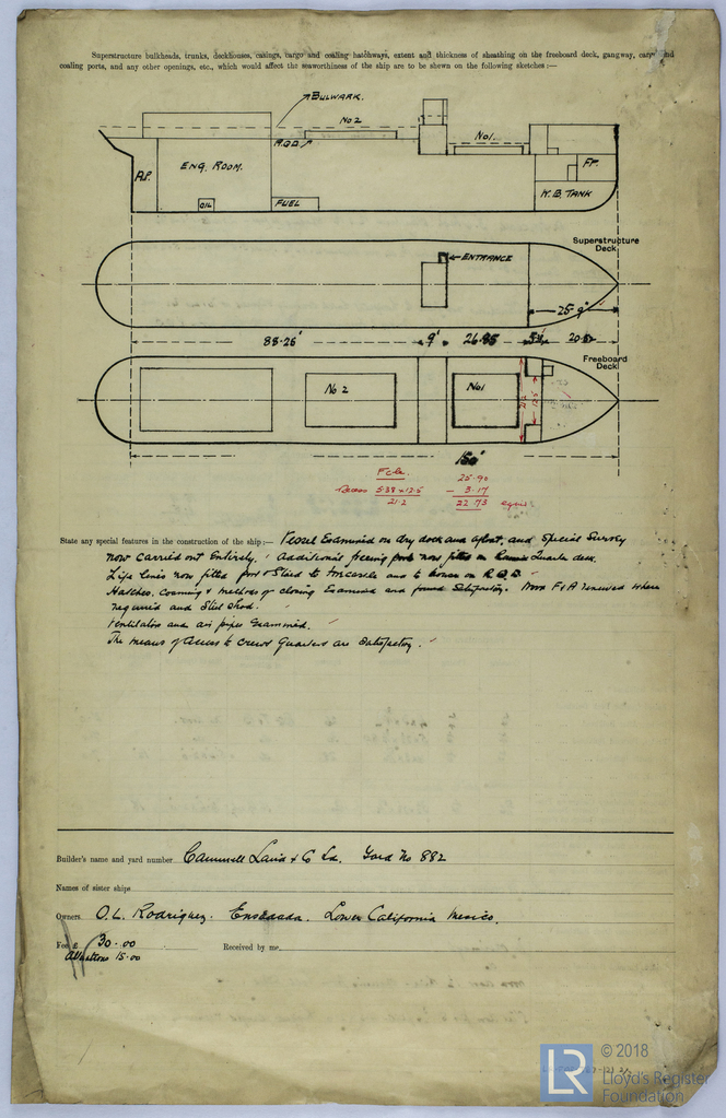 LR-FAF-TB7-0121-R_0004.jpg