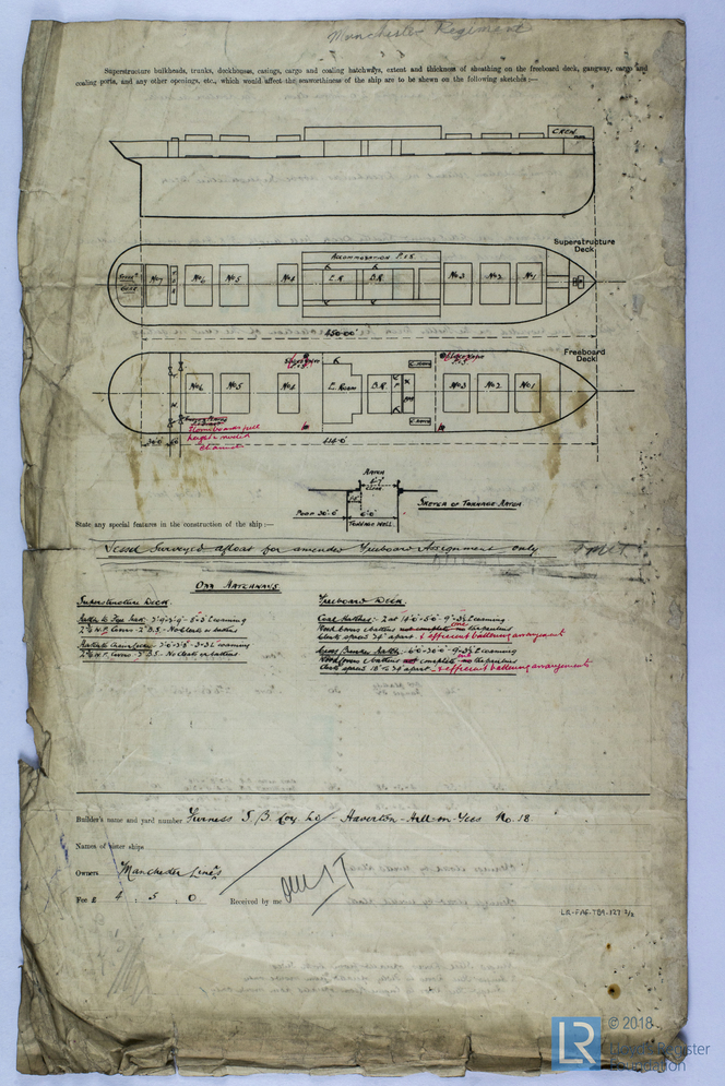 LR-FAF-TB9-0127-R_0004.jpg