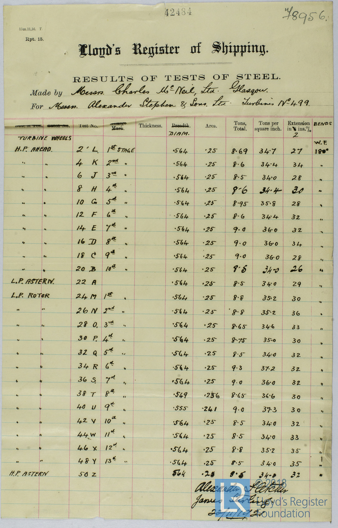 LR-FAF-TB9-0143-R_0001.jpg