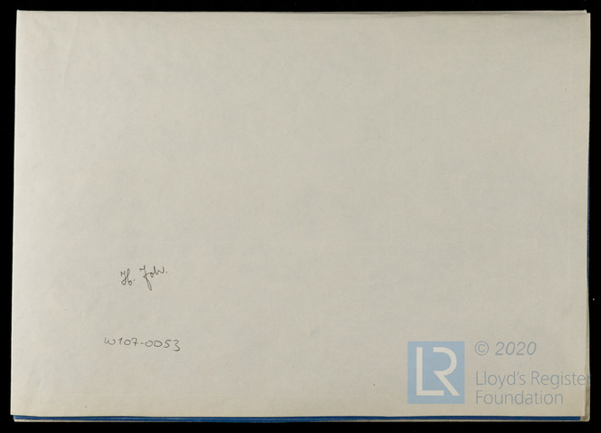LRF-PUN-W107-0053-P_0002.jpg