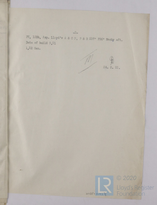 LRF-PUN-W1135-0192-L_0002.jpg