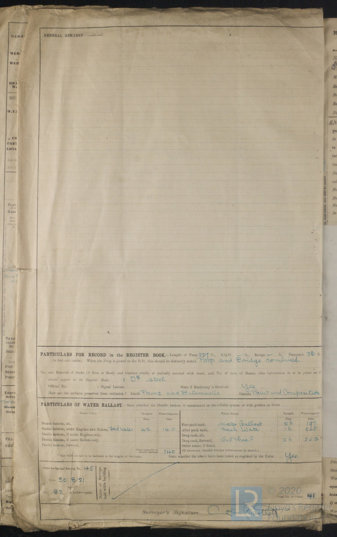 LRF-PUN-W1135-0197-R_0003.jpg